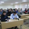 Акме та спортивні досягнення