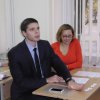 Інтерактивні підходи до формування наукових понять і роботи  з науковими термінами
