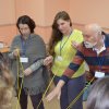 Проходження підвищення кваліфікації за Програмою освітнього лідерства для науково-педагогічних працівників