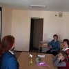 Равликотерапія в косметології
