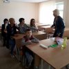 Равликотерапія в косметології