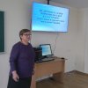 День пам'яті Чорнобиля 