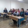 День пам'яті Чорнобиля 