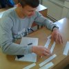 Робота кафедри над впровадженням у практику навчання, заснованого на дослідженнях