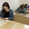 Робота кафедри над впровадженням у практику навчання, заснованого на дослідженнях