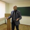 Освітні стандарти підготовки фахівців фізичного виховання, спорту і здоров'я людини: вітчизняний та міжнародний досвід