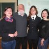 ЕКОЛОГІЧНА БЕЗПЕКА ДЕРЖАВИ