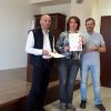 Реабілітаційна медицина і бальнеологічні курорти Греції