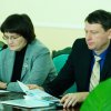 Всеукраїнська науково-практична  конференція «Фізичне виховання, спорт та здоров’я людини: досвід, проблеми, перспективи» (у циклі Анохінських читань)