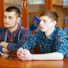 Всеукраїнська науково-практична  конференція «Фізичне виховання, спорт та здоров’я людини: досвід, проблеми, перспективи» (секції)