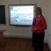 Участь у Всеукраїнській науково-практичній конференції «Фізичне виховання, спорт та здоров’я людини: досвід, проблеми, перспективи» 