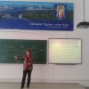	Відкриті лекції викладачів кафедри фізичної реабілітації та біокінезіології