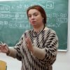 Методичний семінар «Українське слово у вимірах сьогодення»