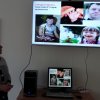 Круглий стіл «Спадкові захворювання»