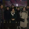 Стрілецькі змагання «Снайпер столиці»
