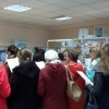 Екскурсія до аптеки