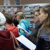 Екскурсія до аптеки