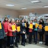 Екскурсія до аптеки