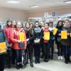 Екскурсія до аптеки