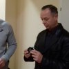 Навчально-методичний семінар «Організація та проведення досліджень в галузі фізичної культури і спорту»