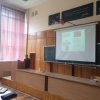 Гостьова лекція Першегуби Ярослава Володимировича