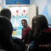 День відкритих дверей