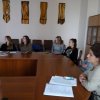 Науковий семінар «Взаємна адаптація школярів та дітей-аутистів»