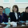 V Всеукраїнська науково-практична конференція «Фізичне виховання, спорт та здоров’я людини: досвід, проблеми, перспективи»  (у циклі Анохінських читань)