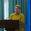 V Всеукраїнська науково-практична конференція «Фізичне виховання, спорт та здоров’я людини: досвід, проблеми, перспективи»  (у циклі Анохінських читань)