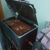 Участь у Міжнародному семінарі «Сучасна медико-психологічна реабілітація працівників медичної галузі»