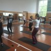 Науково-практичний семінар «Сучасні організаційно-методологічні особливості проведення фізкультурно-оздоровчих занять з ментального фітнесу»