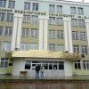 Всеукраїнська студентська олімпіада зі спеціальності  «Фізична реабілітація»