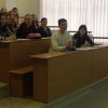 Науково-практична конференція 