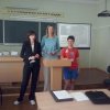Методика проведення оцінки стану функціональних систем організму людини та рівня фізичного розвитку