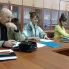 «Дослідження, результати, перспективи»
