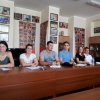 Використання ДЕНС-терапії у фізичній реабілітації