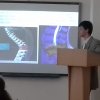 Участь студентів у Міжнародній науково-практичній конференції 