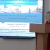 Участь студентів у Міжнародній науково-практичній конференції 