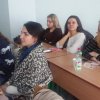 Схеми шахрайства з використанням ІКТ-технологій
