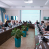 Міжнародна науково-практична конференція 