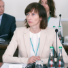 Міжнародна науково-практична конференція 