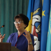 Міжнародна науково-практична конференція 