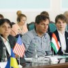 Міжнародна науково-практична конференція 