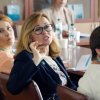 Міжнародна науково-практична конференція 