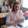 Навчальні моделі своїми руками