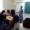 ЗВІТ  про роботу наукового гуртка «Гармонія здоров'я» 