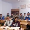 Теоретичні засади педагогіки здоров