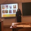 Теоретичні засади педагогіки здоров