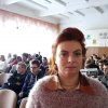 Профорієнтація (СШ№282)