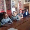 Круглий стіл «Молочно-кислі бактерії та їх вплив на здоров'я людини»